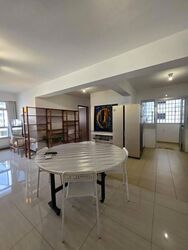 Blk 409C Northshore Residences II (Punggol), HDB 4 Rooms #612846691